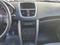 Prodm Peugeot 207 1.6 HDi 1.maj, R