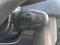 Prodm Peugeot 207 1.6 HDi 1.maj, R