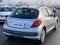 Prodm Peugeot 207 1.6 HDi 1.maj, R