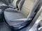 Prodm Peugeot 207 1.6 HDi 1.maj, R