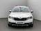 koda Octavia III 2.0 TDi Serv.kniha, R