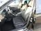 Prodm koda Superb III 2.0 TDi Serv.kniha