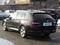 Prodm koda Superb III 2.0 TDi Serv.kniha