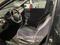 Fiat Punto 1.2