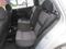 Prodm Volkswagen Golf 1.6 i 1.maj, R