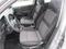 Prodm Volkswagen Golf 1.6 i 1.maj, R