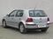 Prodm Volkswagen Golf 1.6 i 1.maj, R