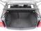 Prodm Volkswagen Golf 1.6 i 1.maj, R