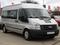 Fotografie vozidla Ford Transit 2.2 TDCi