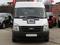 Fotografie vozidla Ford Transit 2.2 TDCi