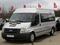 Fotografie vozidla Ford Transit 2.2 TDCi