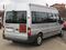 Fotografie vozidla Ford Transit 2.2 TDCi