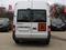 Fotografie vozidla Ford Transit 2.2 TDCi