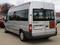 Prodm Ford Transit 2.2 TDCi