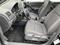 Prodm Volkswagen Golf 1.4, R