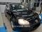 Volkswagen Golf 1.4, R