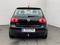 Fotografie vozidla Volkswagen Golf 1.4, R