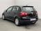 Prodm Volkswagen Golf 1.4, R