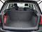 Prodm Volkswagen Golf 1.4, R