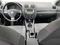 Prodm Volkswagen Golf 1.4, R