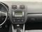 Prodm Volkswagen Golf 1.4, R