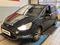 Ford S-Max 2.0