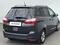 Prodm Ford Grand C-Max 1.6 i