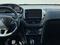 Peugeot 2008 1.6 HDi Serv.kniha