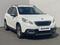 Peugeot 2008 1.6 HDi Serv.kniha