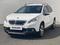 Peugeot 2008 1.6 HDi Serv.kniha