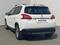 Peugeot 2008 1.6 HDi Serv.kniha