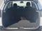 Peugeot 2008 1.6 HDi Serv.kniha