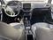 Peugeot 2008 1.6 HDi Serv.kniha