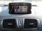 Renault Megane 1.5 dCi, R