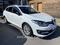 Renault Megane 1.5 dCi, R