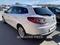 Renault Megane 1.5 DCi, R