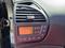 Citron C4 Picasso Xsara 1.6 HDI 1.maj Serv.kniha