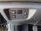 Citron C4 Picasso Xsara 1.6 HDI 1.maj Serv.kniha