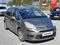 Citron C4 Picasso Xsara 1.6 HDI 1.maj Serv.kniha