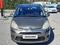 Citron C4 Picasso Xsara 1.6 HDI 1.maj Serv.kniha