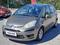 Citron C4 Picasso Xsara 1.6 HDI 1.maj Serv.kniha