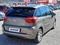 Citron C4 Picasso Xsara 1.6 HDI 1.maj Serv.kniha