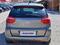 Citron C4 Picasso Xsara 1.6 HDI 1.maj Serv.kniha