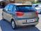 Citron C4 Picasso Xsara 1.6 HDI 1.maj Serv.kniha