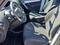 Citron C4 Picasso Xsara 1.6 HDI 1.maj Serv.kniha