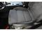 Prodm Volkswagen Passat 2.0 TDi, R