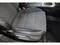 Prodm Volkswagen Passat 2.0 TDi, R