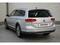 Prodm Volkswagen Passat 2.0 TDi, R