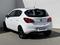 Prodm Opel Corsa 1.4 i