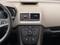 Opel Meriva 1.4 16 V